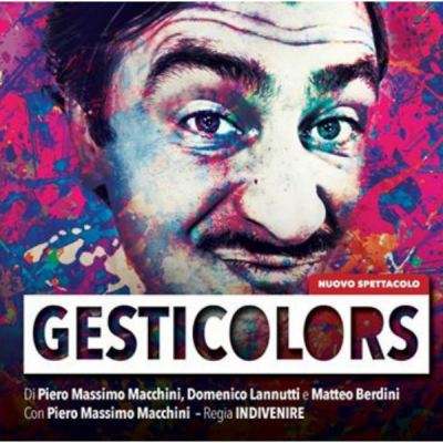 Foto testo